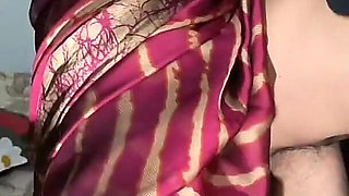 Anjali Bhabhi Ko Mota Lund Chusaa Ke Aadhe Ghante Tak Jam Ke Khoob Choda Aur Choot Ka Paani Nikaal Diya