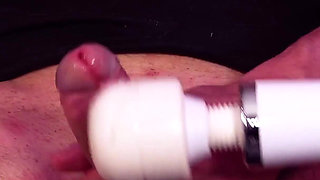 Orgasm Training Before Hot 2 Femdom