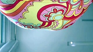 Goddess Montera - Some Light Breath-Play