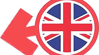 Wet amateur's mom movie