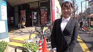 0007606_JAV_JapaneseAV_Censored_MGS_19min