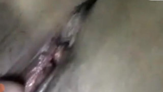 Another morning video call to my LDR girl freind