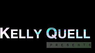 TGIRLSHOOKUP - Thirsty for Girl Cock!