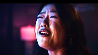 Monster Porn - It's Not Real Trailer