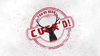 Noir Male Cock streaming at VisionX