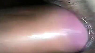 Cute Girl First Time Sex - POV Virgin Indian Teen
