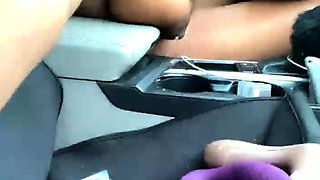 onlyfans atm-naked