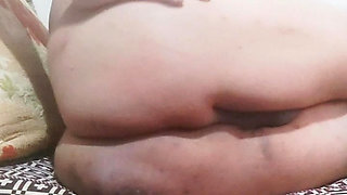 Free asshole to empty your balls