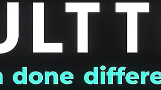 Leana and Jayden's cheating video