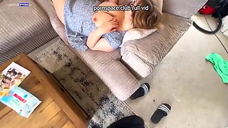 Big-Tits Stepmom Jessiehhs Freeuse Orgy: Four Sons Two Creampies  Facials