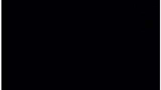 Public Car Sex (full Video)