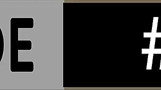 Watch aristocratic Alexis Malone and Chris Cock's smut