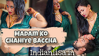 Desi Couple Sex