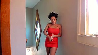 Exotic Xxx Clip Creampie Exotic , Watch It