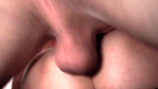 MatureNL - Amira Amore - I Got Desciplined By My Stepmom