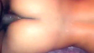 Cute Girls Love Anal Omg Not in My Ass Stepdaddy His Cock Is so Big My Ass Cant Stop Gaping
