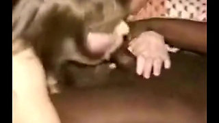 Cuckold MILF - Wife that cheats