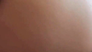 She Skips Her Class to Get Fucked by Her Best Friend's Boyfriend!!