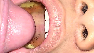 First Pussy Fuck and Then I Piss to Quench My Slave's Thirst 03192025