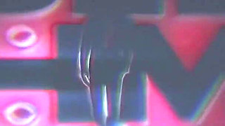 Bts: Tony Lovelocks Gets Worshiped by Indica Monroe!