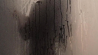 Your obsessions with me have gotten worse