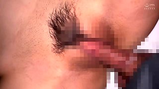0005591_JAV_JapaneseAV_Censored_MGS_19min