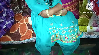 Damad Ji Meri Gand Mar Lo but Meri Beti Ko Tlaak Mat Do