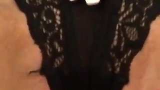 Porn Casting Naughty 18 year old with shaved pussy and gold hair loves getting turned on with sex toys