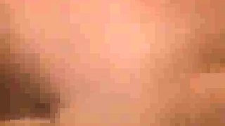 Swinger Blonde MILF Wants A New BBC Man oo