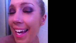 Flipit Phone Pussy Play Compilation
