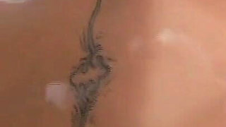 Young Busty Babes Fucked by Stepdads, Beautiful MILFs Ass Fucked by Stepsons (full Movie)