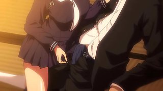 Private Angel in the corner_24092704p0