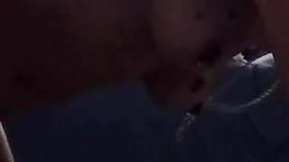 Fuck Machine Doggystyle