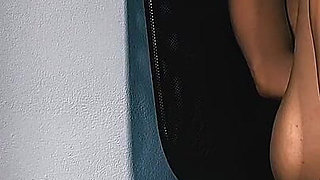 Live with Faphouse Model Zafira Lauren in Italy