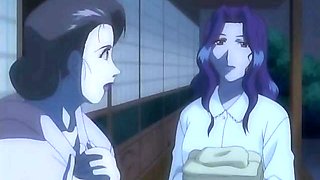 Hentai ft. None: Babe, Eporner  Asian Porn