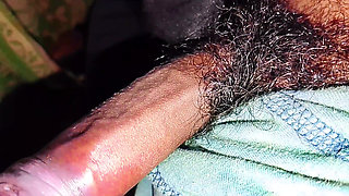 Hasband wife sex video desi wife sex video 2026-27 ka video he new hindi sex video