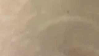Big Tits Sluty MILF Gets Pounded