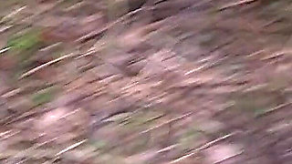 Curvy Big Tit Sarah Jane Is a Dogging Loving Slut Addicted to Sucking of Strangers Cocks