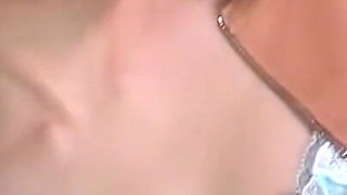 Afternoon Desires of Married Women - Case 5