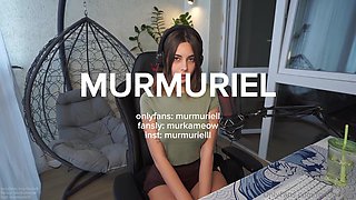 Yank streamer left behind to turn off camera and fapped with 1000 viewers online