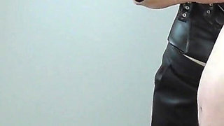 Camilla, Josephine & a slave