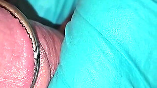 Recipe Found for the Best Cum Dick 19 Cm Big Dick