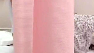 Hospital Visit Turns Risky - a Married Woman Rekindles a Desire She Thought Was Gone - Part1