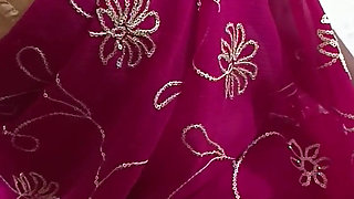 Desi Hot Indian Aunty Telugu Fucking Story Explain Telugu Voice
