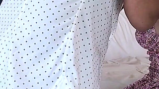 Mckenna Lynn - 20yo Submissive Blonde Russian People Pleaser