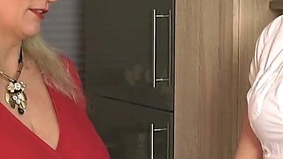 Tattooed Latina Slut Rides Fat 20cm Latino Cock Ballsdeep!