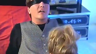 Sweet Wet Cunt Love With Tabitha Stevens, Jonathan Morgan And Christi Lake