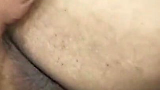 Don't Watch if You Are Alone My Perverted Step-sis Only Thinks About Fucking All Day