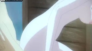 megubum