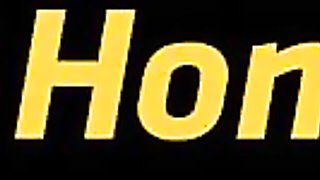 Watch sexual Vanessa Hell's movie